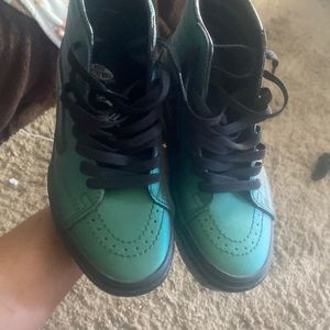 Brand new never worn